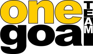 onegoal